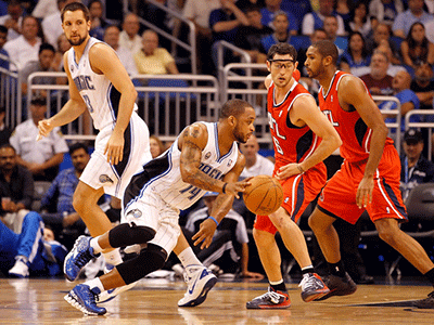 乒乓团体世界杯女子直播