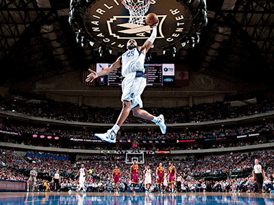 nba13日热火vs国王录像